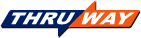THRU WAY