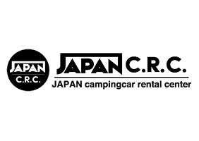 ジャパンキャンピングカー レンタルセンター