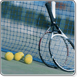 旅行レジャーでもおトク！