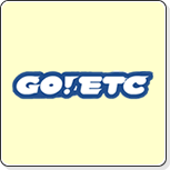 ETC総合情報ポータルサイト