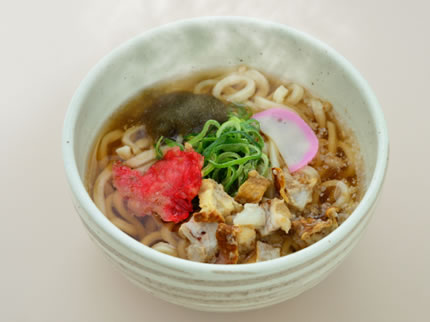 阪神高速道路　泉大津（海側）パーキングエリア