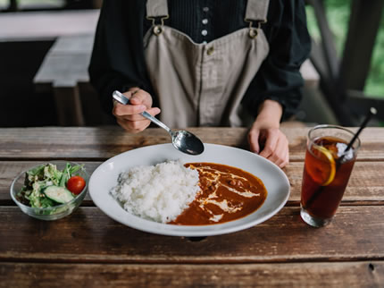 六甲高山植物園
