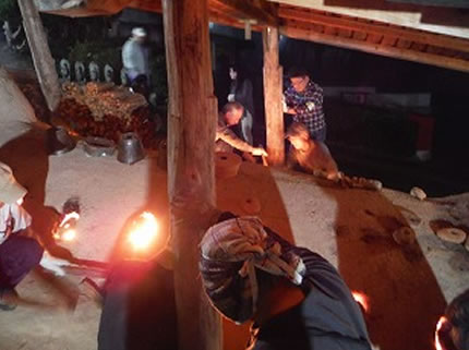 兵庫陶芸美術館