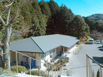  乗馬クラブクレイン北大阪